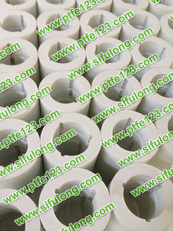 塑料王，king plastics