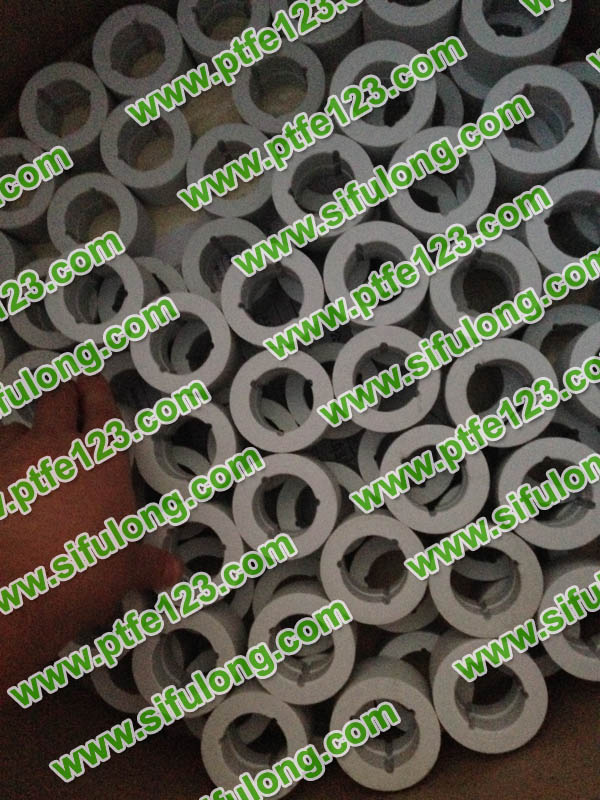 塑料王，king plastics