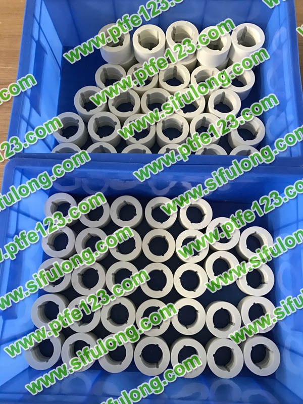 塑料王，king plastics