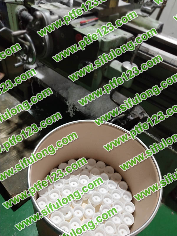 塑料王，king plastics