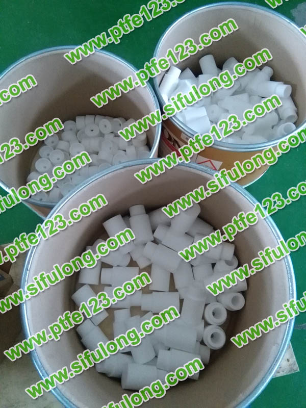 塑料王，king plastics