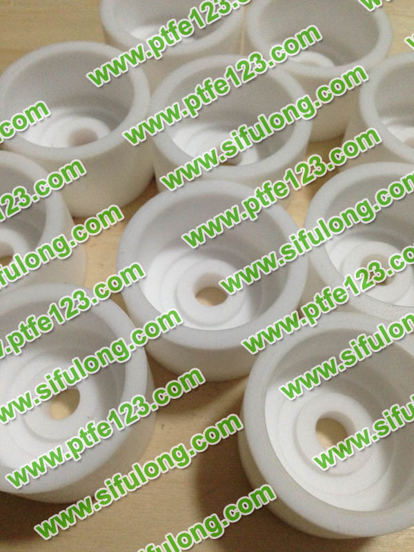 塑料王，king plastics