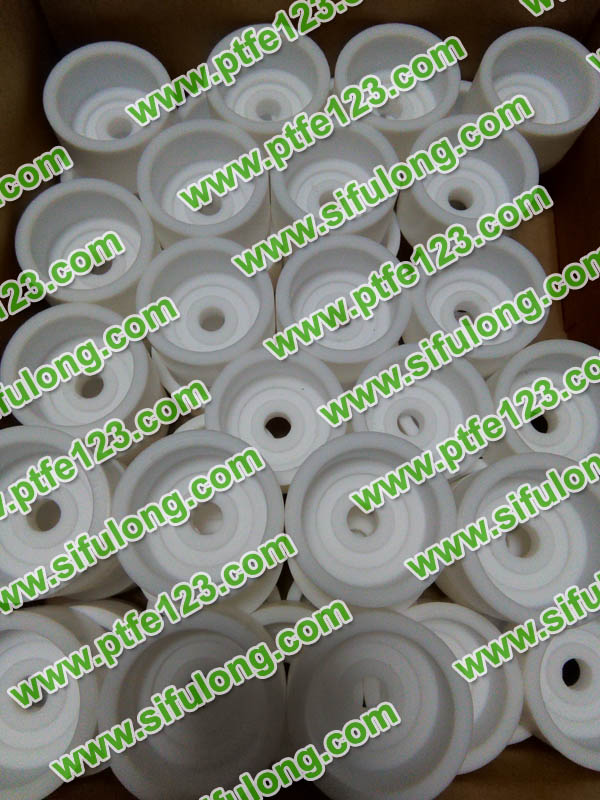 塑料王，king plastics