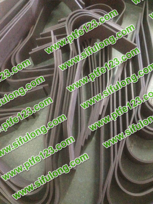 塑料王，king plastics