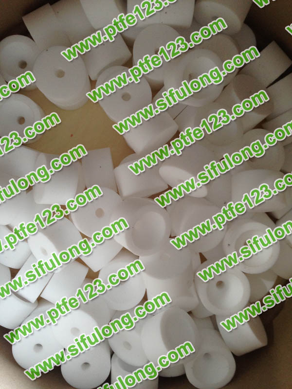 塑料王，king plastics