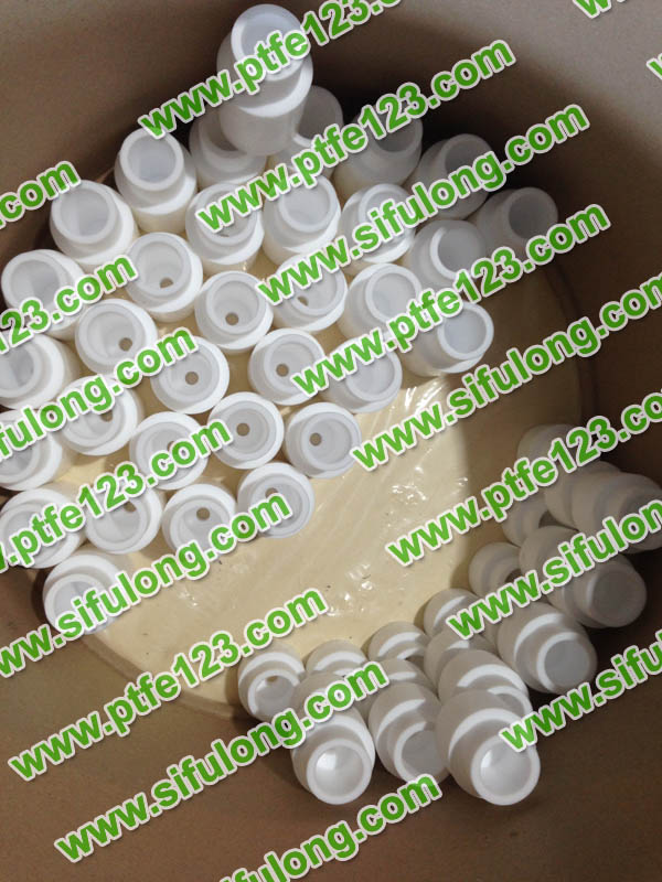 塑料王，king plastics