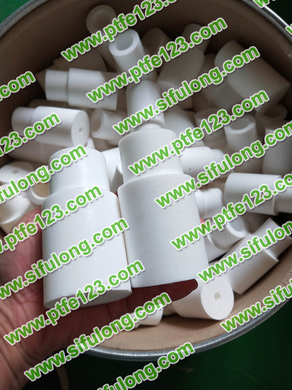 塑料王，king plastics