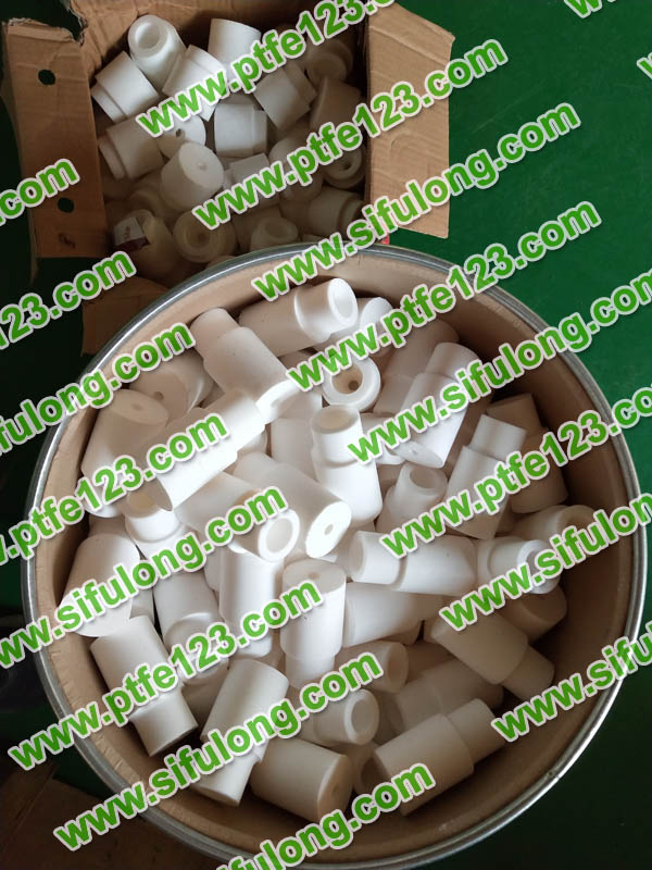 塑料王，king plastics