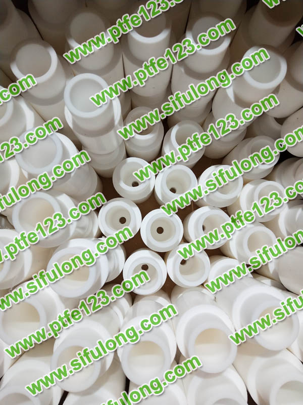 塑料王，king plastics