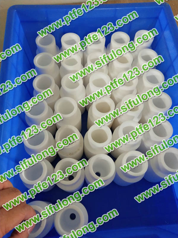 塑料王，king plastics