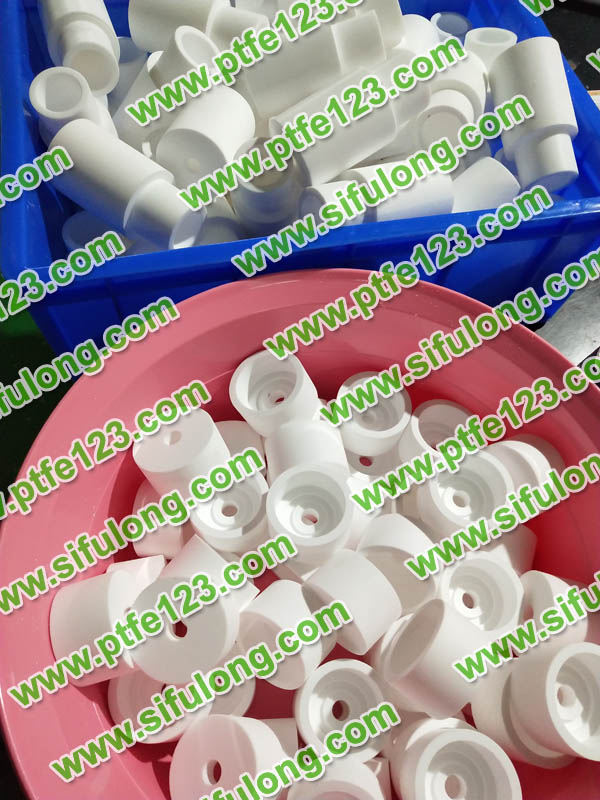 塑料王，king plastics