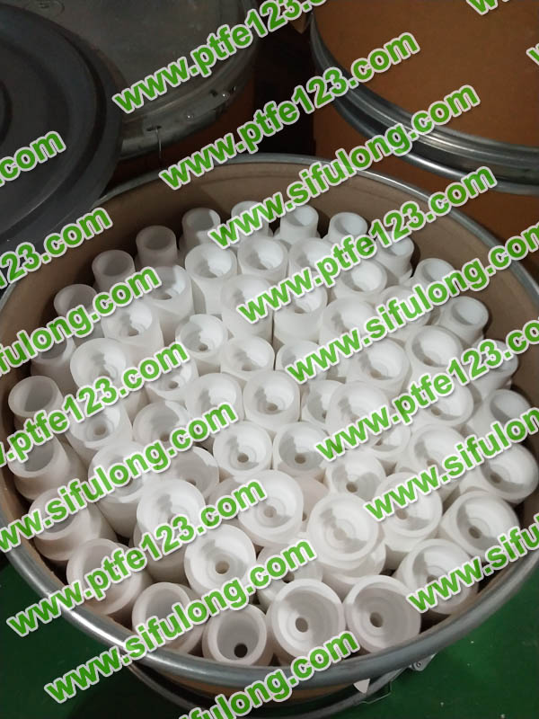 塑料王，king plastics