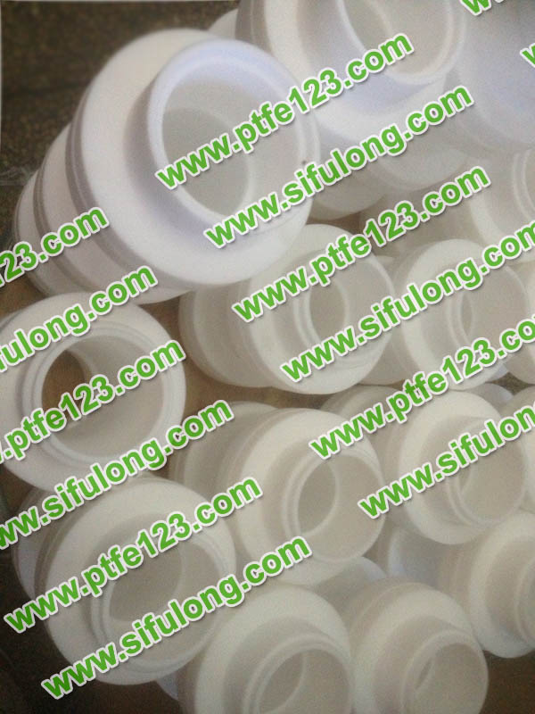 塑料王，king plastics