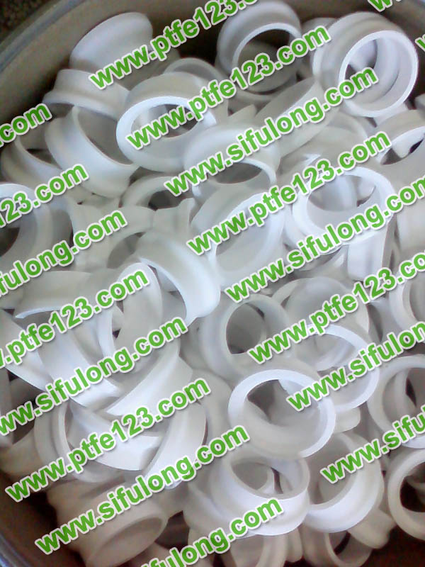 塑料王，king plastics