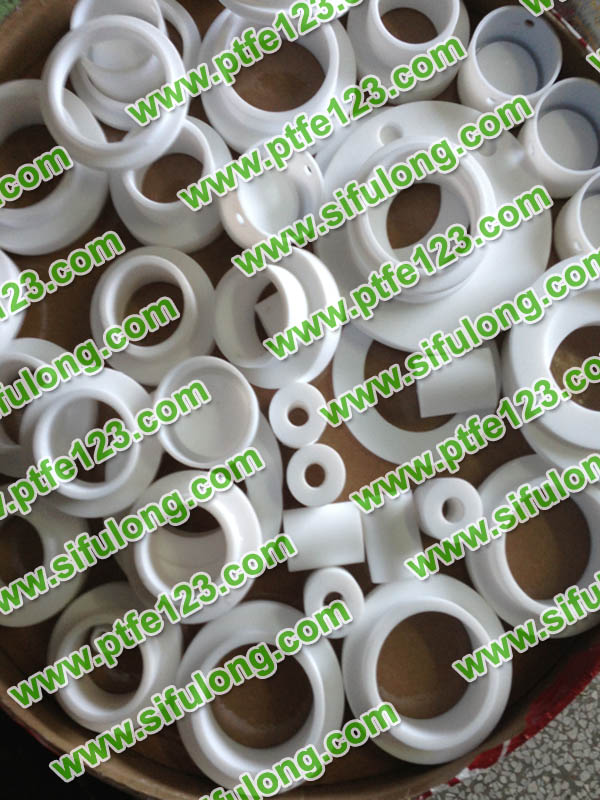 塑料王，king plastics