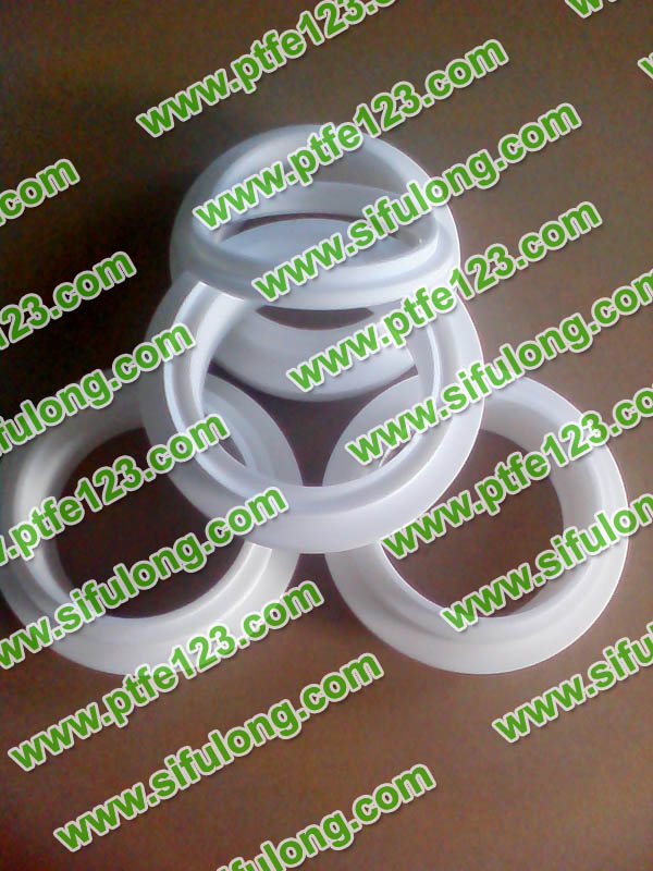 塑料王，king plastics