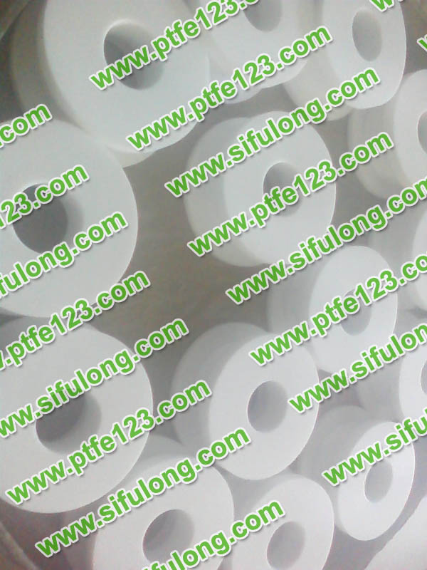 塑料王，king plastics