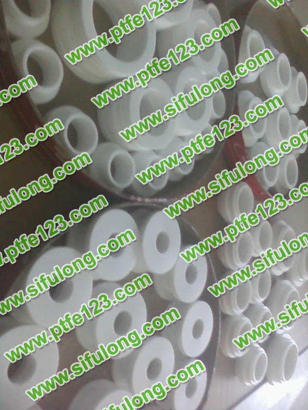 塑料王，king plastics