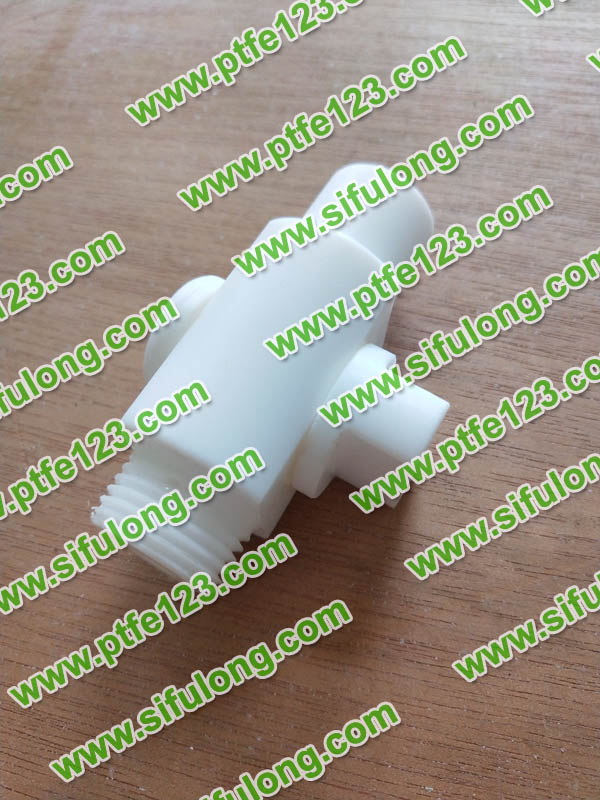 塑料王，king plastics