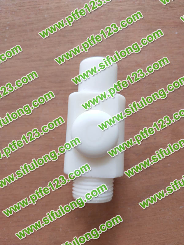 塑料王，king plastics