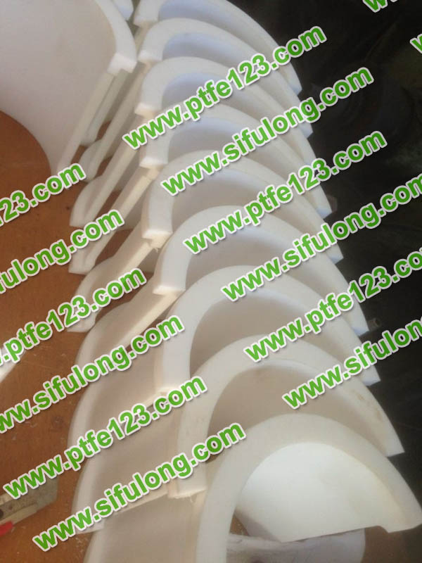 塑料王，king plastics