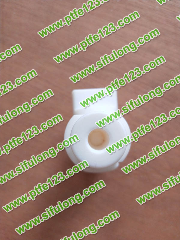 塑料王，king plastics