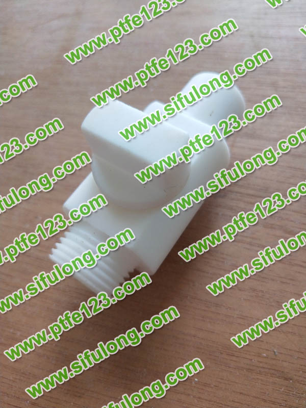 塑料王，king plastics