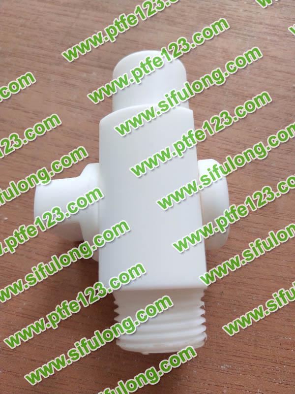 塑料王，king plastics