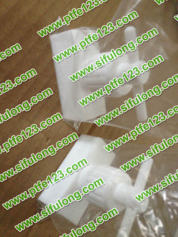 塑料王，king plastics