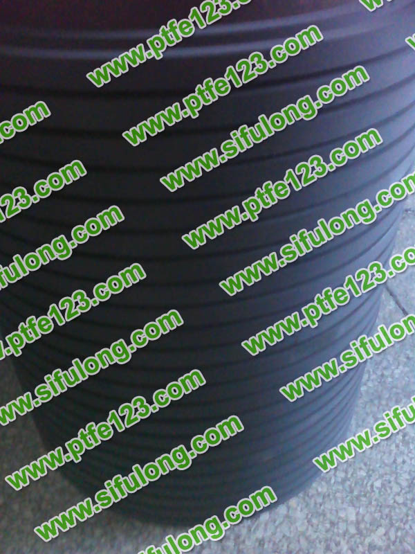 塑料王，king plastics