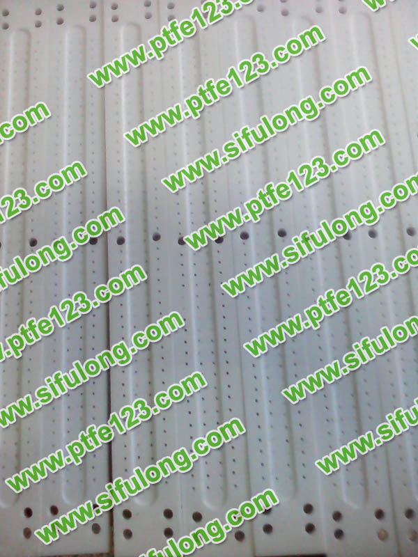 塑料王，king plastics