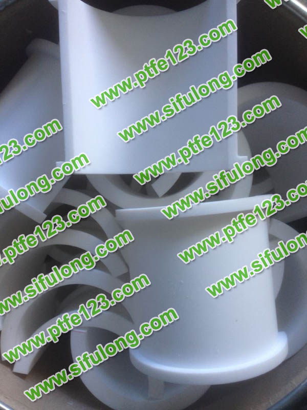 塑料王，king plastics