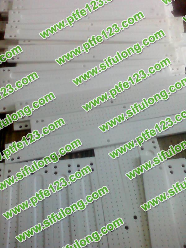 塑料王，king plastics