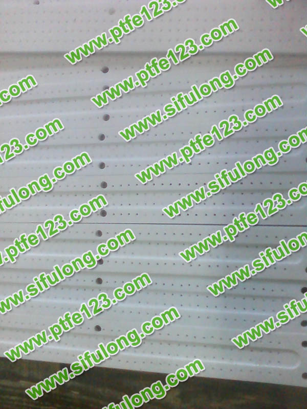 塑料王，king plastics