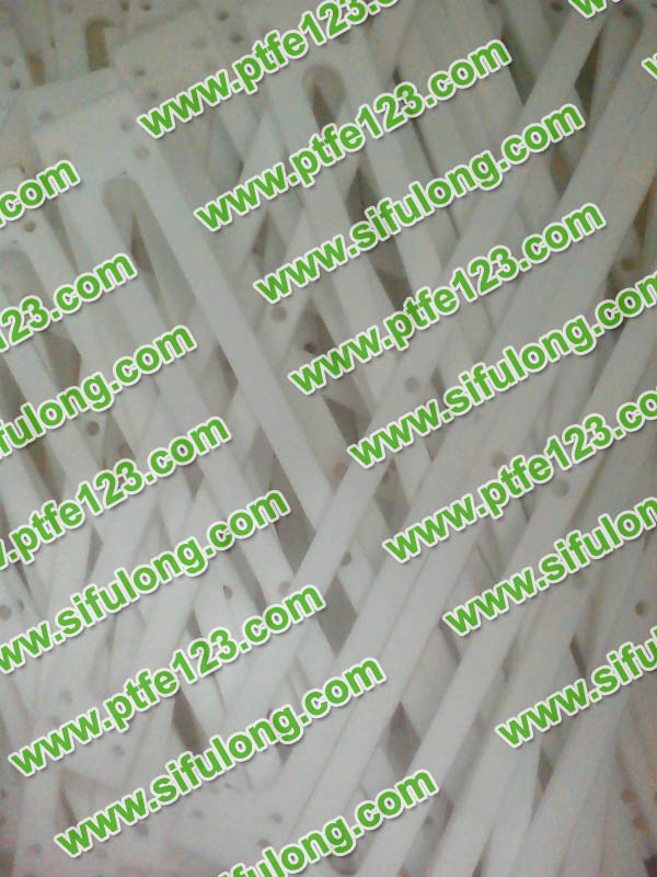 塑料王，king plastics