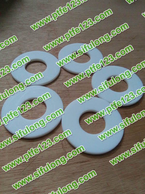 塑料王，king plastics