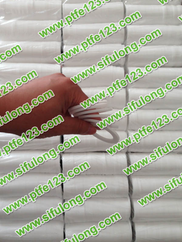 塑料王，king plastics