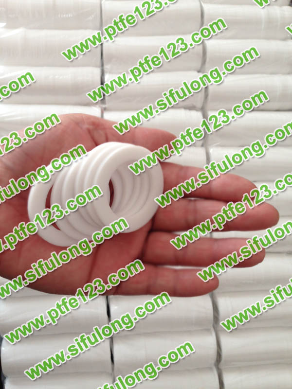 塑料王，king plastics