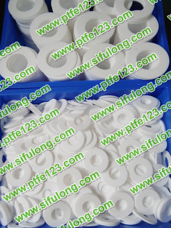 塑料王，king plastics