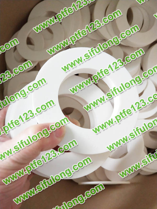 塑料王，king plastics