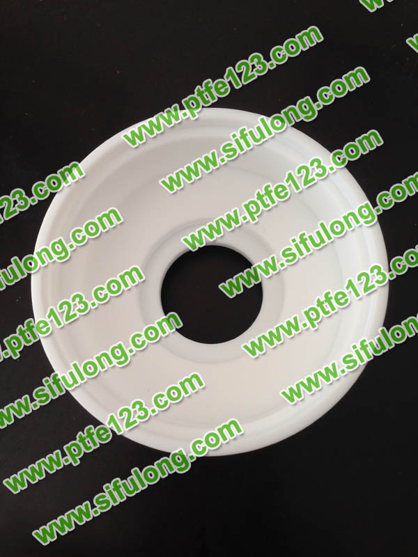 塑料王，king plastics