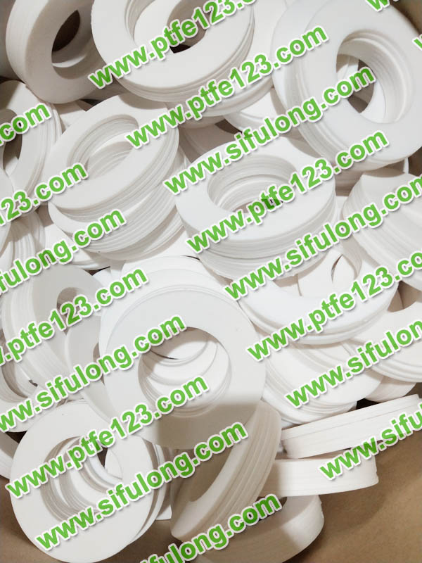 塑料王，king plastics