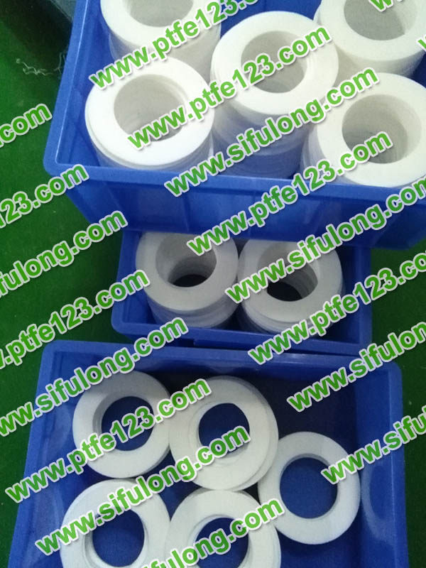 塑料王，king plastics