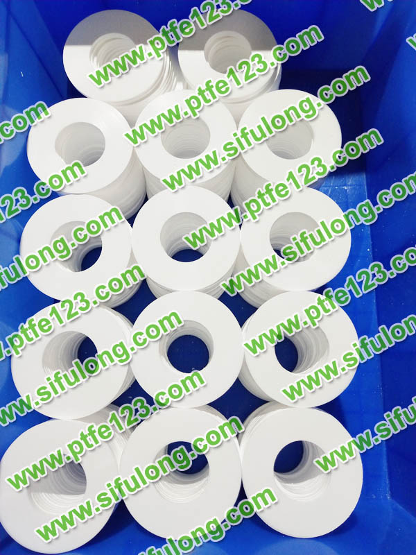 塑料王，king plastics