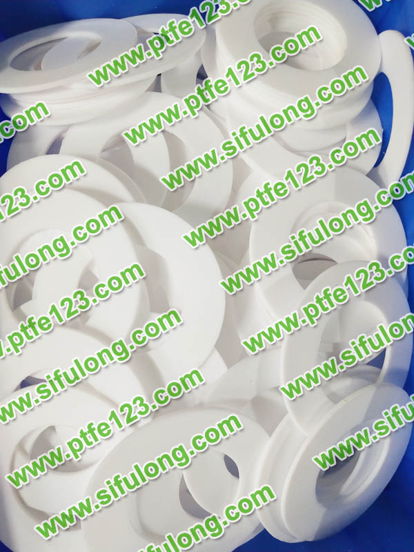 塑料王，king plastics