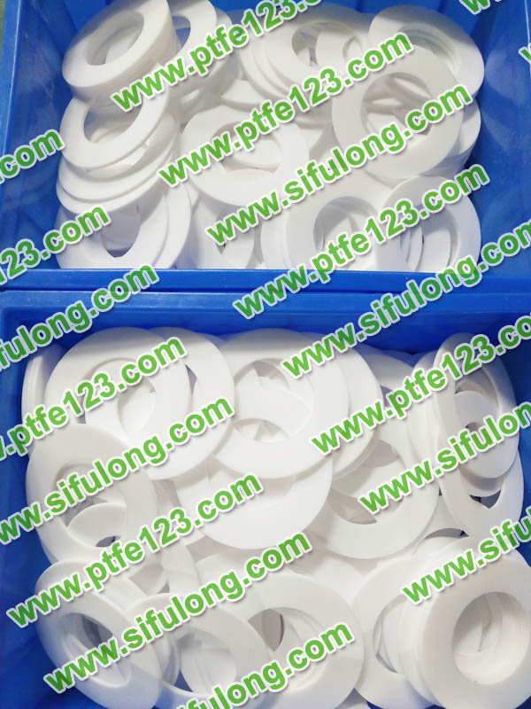 塑料王，king plastics