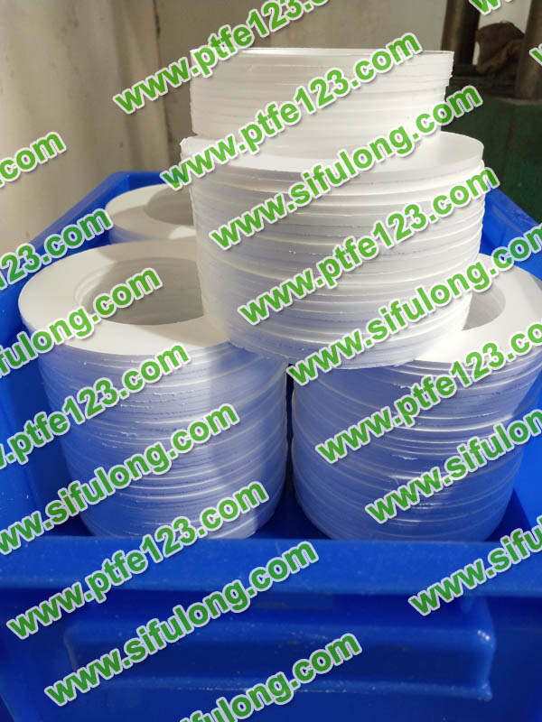 塑料王，king plastics