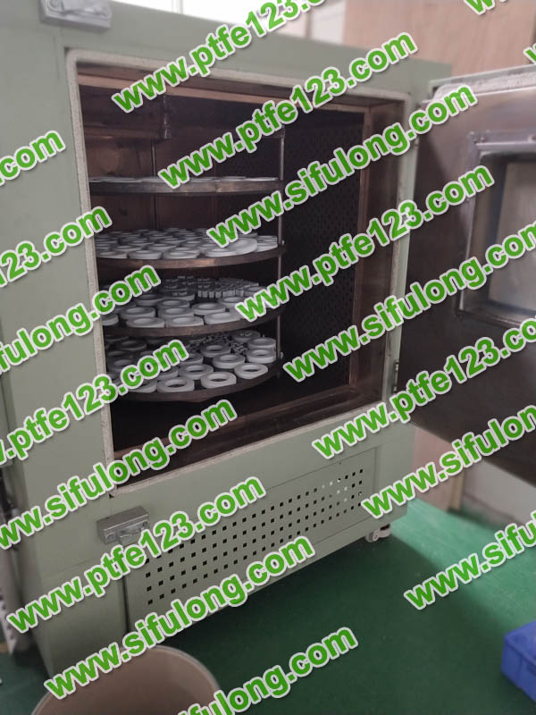 塑料王，king plastics