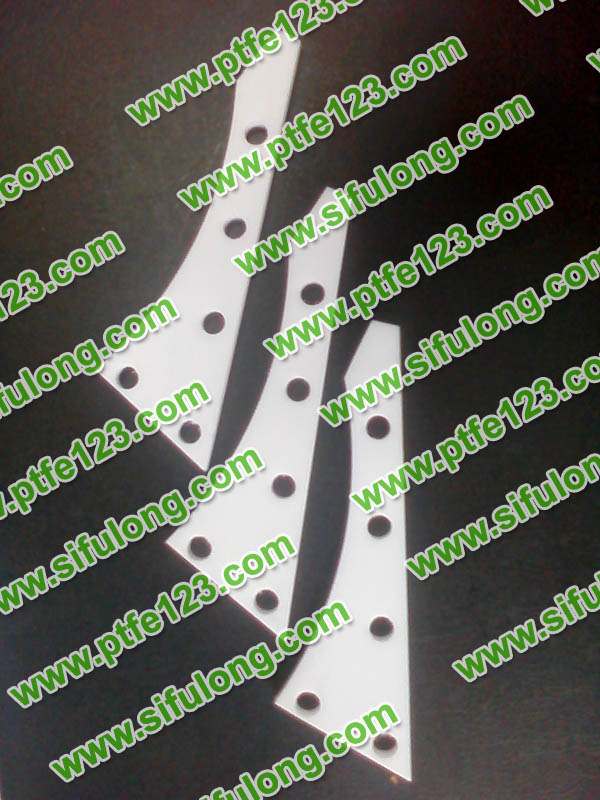 塑料王，king plastics