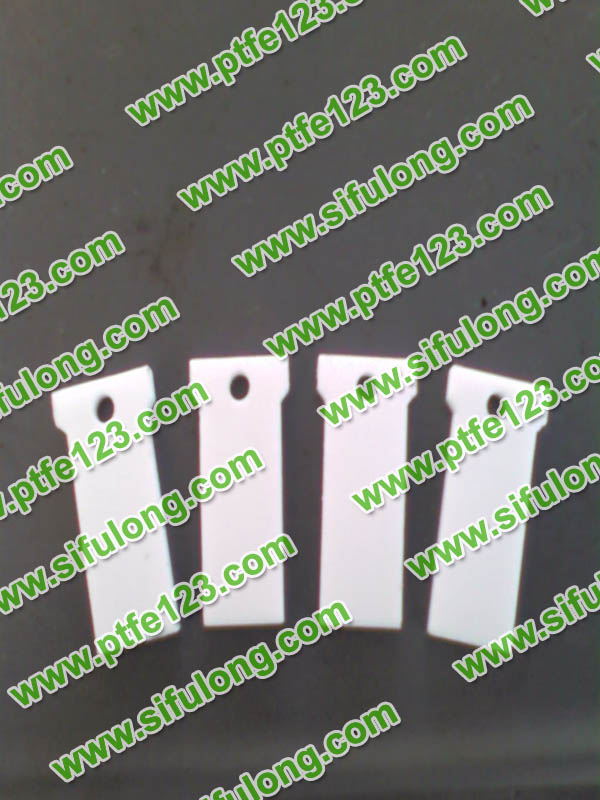 塑料王，king plastics